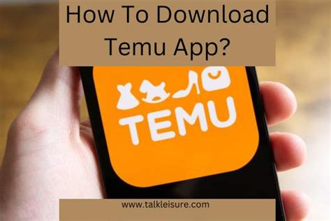 temu malware iphone|Cybersecurity pro: Delete Temu app because its not worth the risk